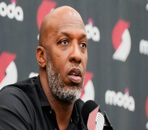 危险信号！NBA赌案升级，勒布朗的核心圈已非“安全区”