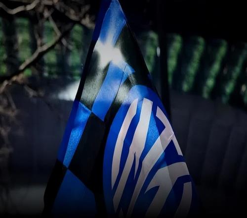 最后一战国米与真蓝黑之间2025年的宿命与轮回