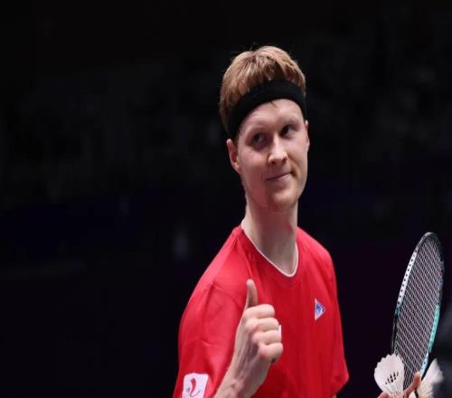 羽超常规赛过半，新老俱乐部重新洗牌打破传统格局