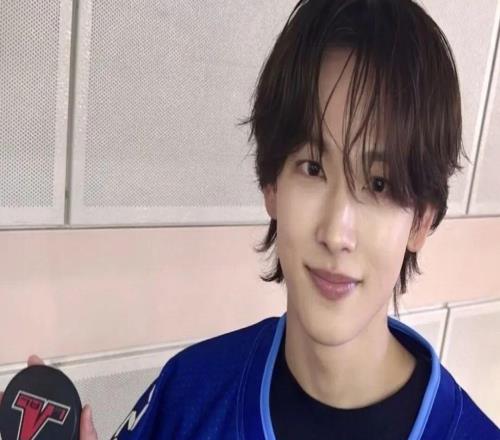 告别班味，年后重启 “开工状态”！