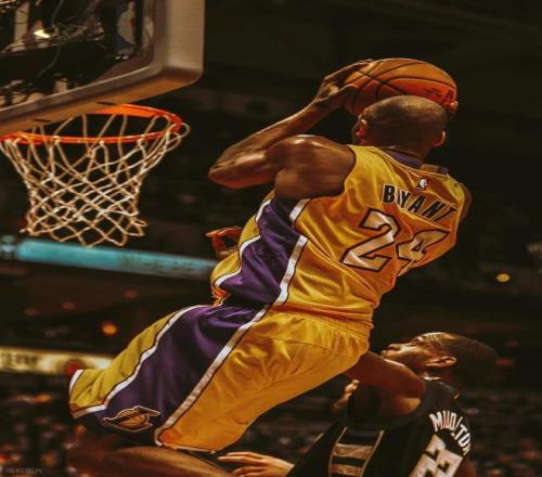 神殿之争：NBA史上最具含金量得分王赛季深度剖析
