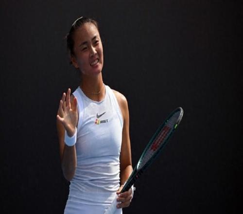 遗憾！中国军团三战全败