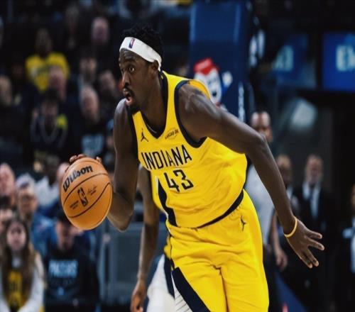 12.19NBA狂轰12场！布伦森绝杀写传奇，湖人三杀悬念拉满