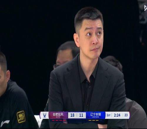 尴尬！本土仅得28分，赢个NBL球队得靠外援，郭士强爱将成拖油瓶