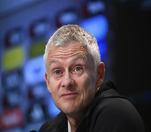 曼联最痛遗憾曝光：索帅力荐3位未来巨星被否决，替代者全成败笔