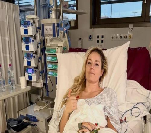 宁愿被禁赛他也不愿脱下头盔，米兰冬奥上的5种选择