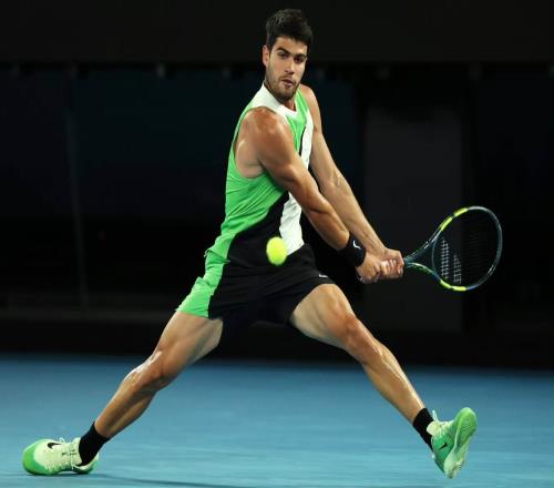 阿卡进四强上轮电子设备没收却再惹争议，生产商：这又不是类固醇