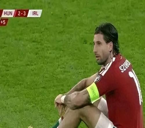 从狂喜到崩溃！利物浦核心率队两度领先，却在读秒时刻梦碎世界杯