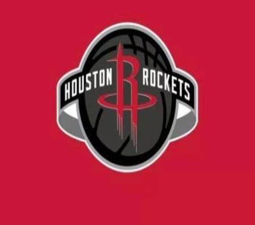 火箭三连胜期间进攻效率134.7，本赛季进攻效率联盟第一