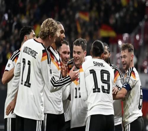 助攻梅开二度！红军亿元先生国家队爆发或趁萨拉赫离队锁定核心