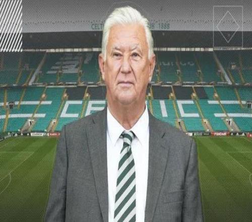 球迷辱骂并威胁其家人，凯尔特人主席彼得劳威尔自宣辞职