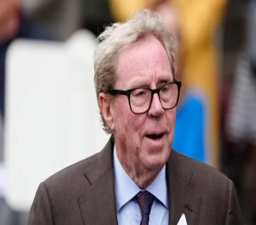 老雷：阿森纳不可能每场都赢，扎卡会很乐意展示他的实力