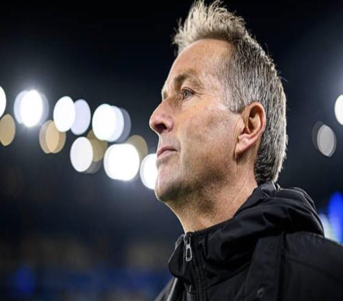 尤尔曼德：瓜帅说想轮换11人他们阵容厚实，几乎没有伤员