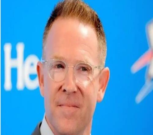 又报销一个！一年报销一个新秀！这支NBA球队有巨毒啊，谁还敢去
