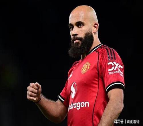 曼联比赛经常凌晨四点，阿森纳在三周后，要再次挑战维拉