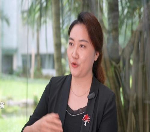 除了金牌与纪录 九运会还给我们留下了这些意想不到的礼物