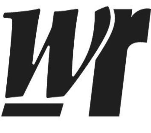 上马破三！夺冠&迷路…原声解锁马拉松跑者的“盗梦”空间