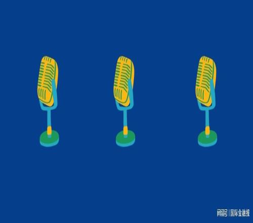 米兰刷新冬奥会经济逻辑