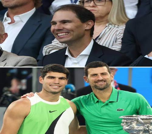 阿卡天赋有多高？22岁仅差五项大赛未实现！