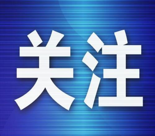 WCBA新赛季即将到来大连文体旅女篮开票