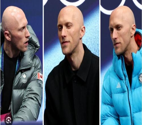 米兰冬奥“换装大师”？他竟指导13国16位选手……