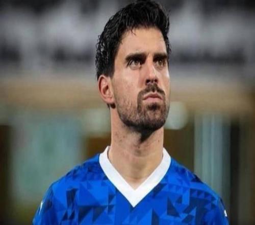 罗马诺：鲁本内维斯仍未续约，多家欧洲顶级俱乐部已接触他