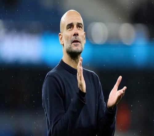 曼城又开启“夺冠加速键”！阿森纳，这次你扛得住吗