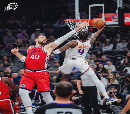 不打了！NBA榜眼重伤！刚复出一场再次受伤