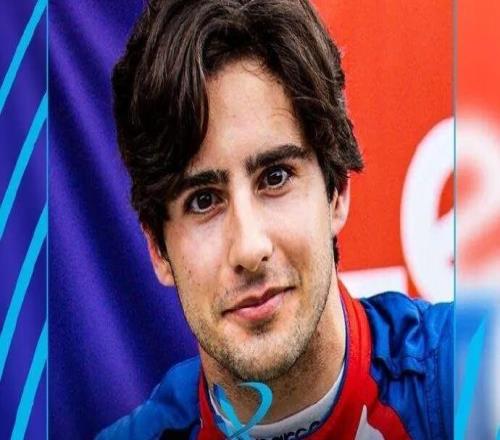 诺里斯捧杯夜 FIA突然宣布：明年我们去上海