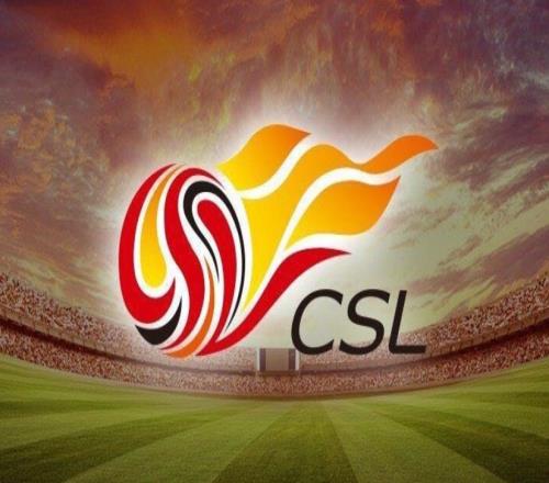 随着海港10卫冕，申花赢31，梅州15降级，中超最终积分榜出炉