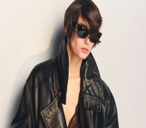 本周时尚资讯 ｜赛车“痛城”燃爆，F1还能玩出哪些新花样？