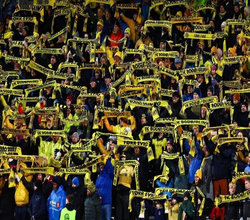 闪耀官方：球队在对阵多特的欧冠中获得1500张额外球票