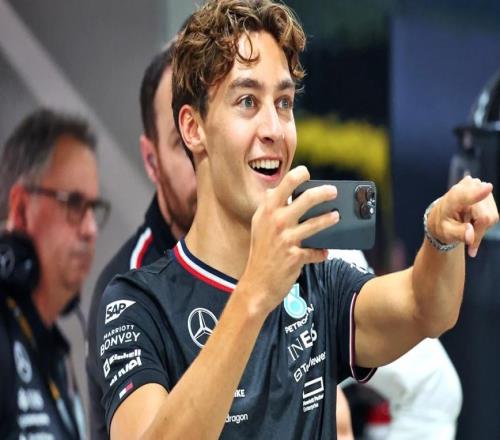 F1上海大奖赛开幕在即，F1如何成为最吸金赛事之一？