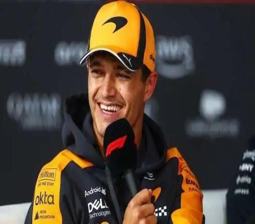 F1赞助总额预计突破30亿美元，lululemon推2026春季跑装备 | 速报