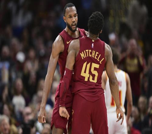 NBA单场爆砍高分+10次以上助攻排名！哈登60分+10助攻只排第四