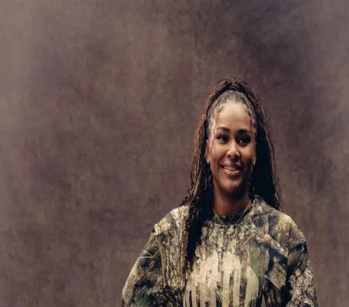 Jordan签新人了！这几位都有点面熟