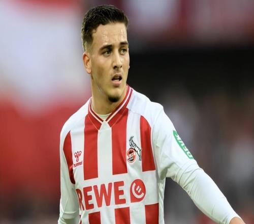 3球1助攻！19岁德国天才边锋横空出世，瓜帅钦点，4大豪门疯抢