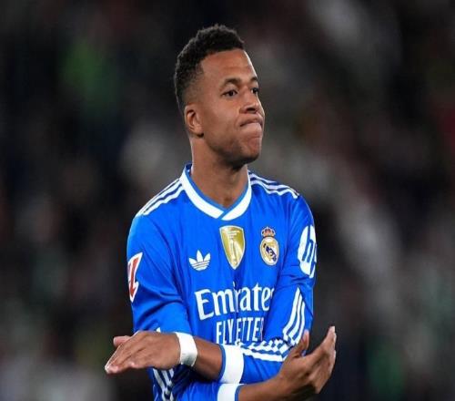 阿隆索整活付出代价，贝林厄姆绝平，皇马22升班马，巴萨空欢喜