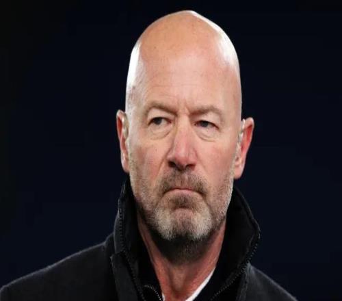 阿兰希勒：谢什科必须表现得更好，曼联为他花了一大笔钱