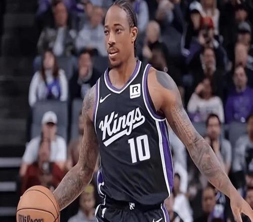 爆冷3连败！NBA最大伪强队诞生，三巨头成摆设！也许你们该散伙了