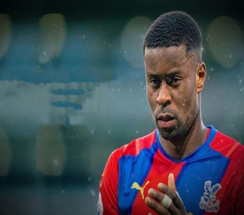 冬季转会窗“第一热门”诞生：25岁劲旅队长，成为皇萨仁追逐对象