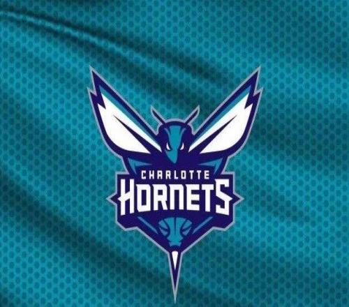 新秀集体登场！卡尔克布伦纳11分7篮板&麦克尼利6中1