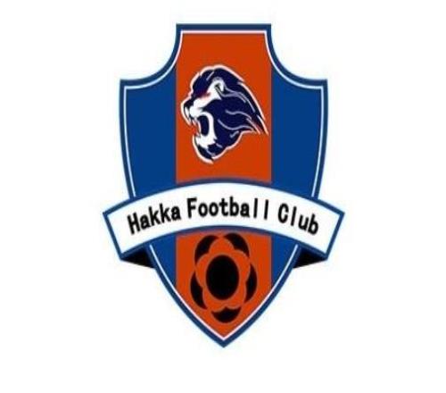 梅州相关负责人：经历中超洗礼，球队对自身问题有更清晰认知