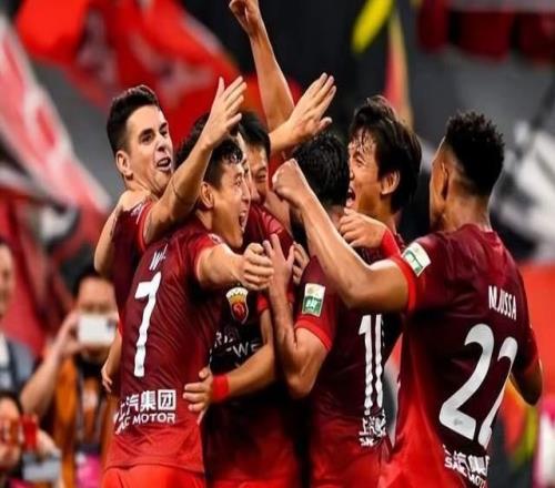 争议！马德兴：相关部门对亚冠没任何表示，亚冠重视度不正常