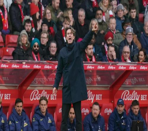 太阳报：热刺为冬季转会窗口准备了1.5亿英镑的转会资金