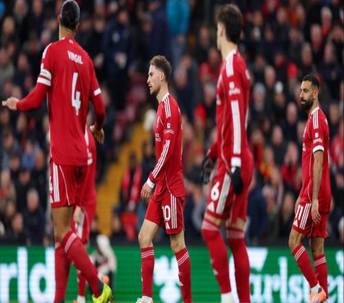 真乱！曼城12,利物浦03,英超积分榜：阿森纳笑了1队追上来了