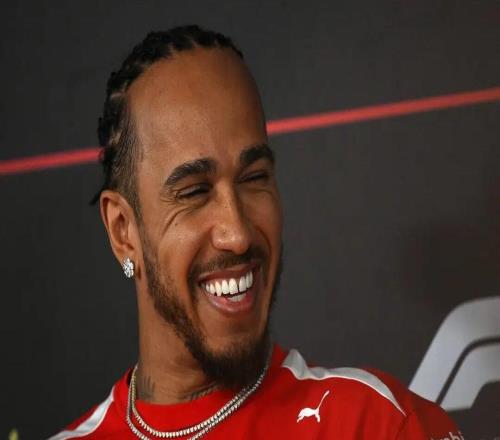 窝法还没完？F1第二轮冬测法拉利……