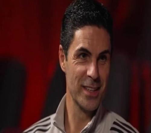 一场98！让阿森纳进四强：半决赛对切尔西，有望争4冠