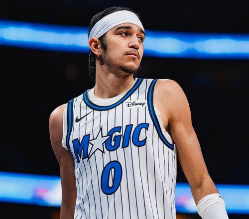 NBA今日里程碑！威少比肩乔丹，老里追平卡尔，布莱克生涯之夜