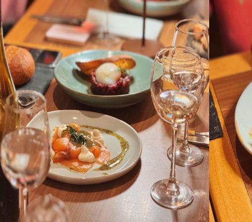 【专访】Club Med全球副首席执行官徐秉璸：连接阿尔卑斯传统与中国冰雪市场